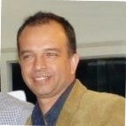 Pepe Navarro
