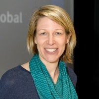 Barbara Janker