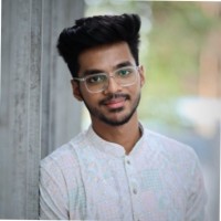 Jay Sawant