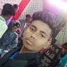 Jii Kumar