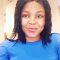 Lauretta Okechukwu