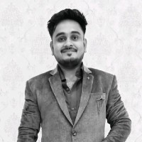 Ganesh Ingole