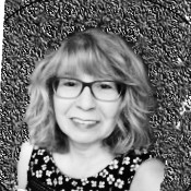 Tracey Mcguffie