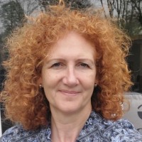 Petra Majolee
