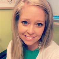 Brandie Barker