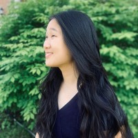 Felicia Liu