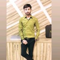 Abhay Jaiswal