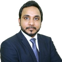 Karnveer Singh