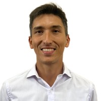 Uriel Reinaldo Ortiz