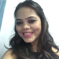 Manasi Badiani