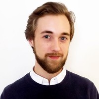 Baptiste Guidoux