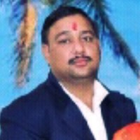 Ajay Kumar