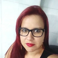 Erica Fraga