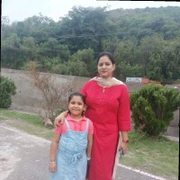 Sugandh Sharma