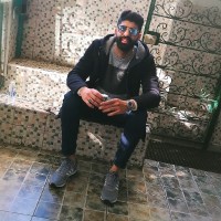 Hasan El Hussein