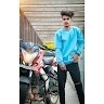 Ganesh Tony