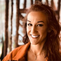 MEGAN LAMB