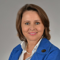 Daina Lipps