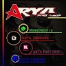 Arya RX Series