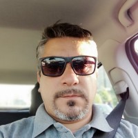 Angel Soto
