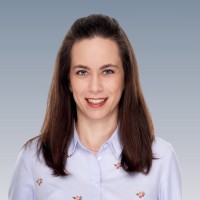 Lucie Bartošová