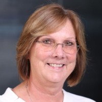 Robin Rose