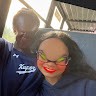 Taina Joseph