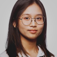 Thao Tu