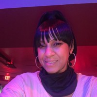 Latanya Grinstead