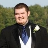 Kyler Weatherford