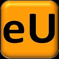 eUniv USA