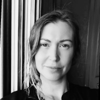 Malin Mary Fällström