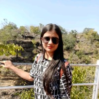 Nistha Shah