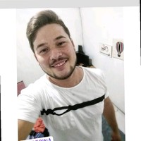 Antony Lemos Lemos