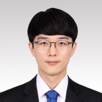 Seung Cheol Lee
