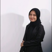 Afifa Wina Apria