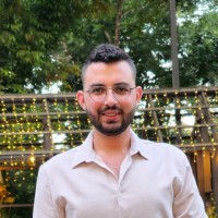 Rafael Valershtein