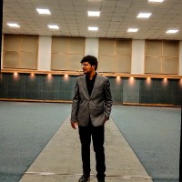 Ahad Iqbal