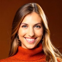 Caroline Fuschino
