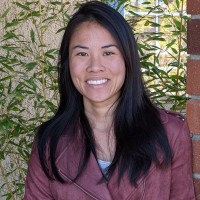 Claire Tran