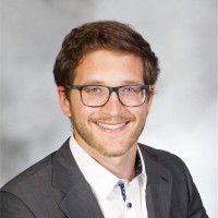 Philipp Stolz