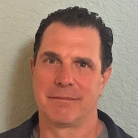 Nick LoBiondo
