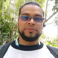 israel cruz leon