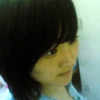 INES XU