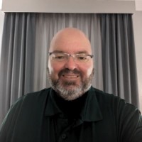 Joe Duszynski