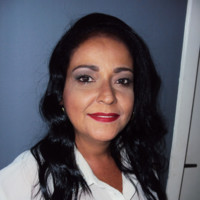 marcia constancia