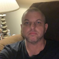 Steven Long