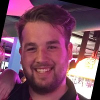 Rogier de Keijzer