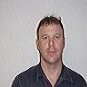 James Faul