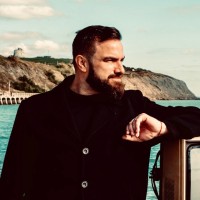 Ben Barton Gibson